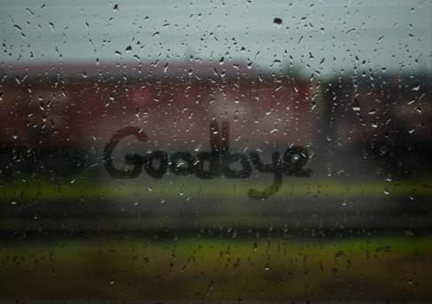 goodbye-1517079