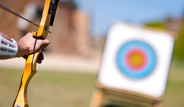 archery-600x350