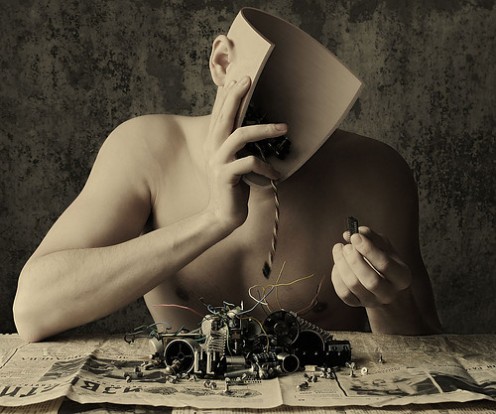 psychosomatic_symptoms1