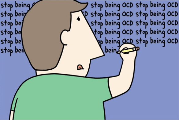anxiety-clipart-ocd-symptom-1