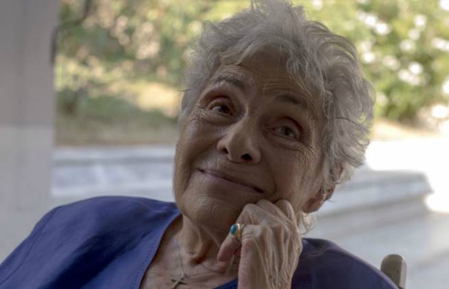 48a412e391fc64efde498a5e52c82be8_L