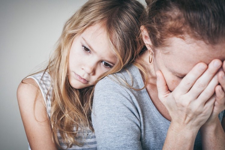 bigstock-Sad-Daughter-Hugging-His-Mothe-121464467.jpg