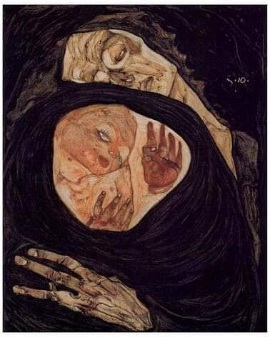 FB_IMG_1567107514994