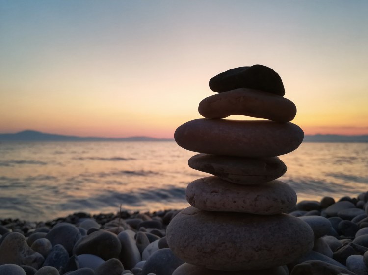 IMG_20190808_205014_558