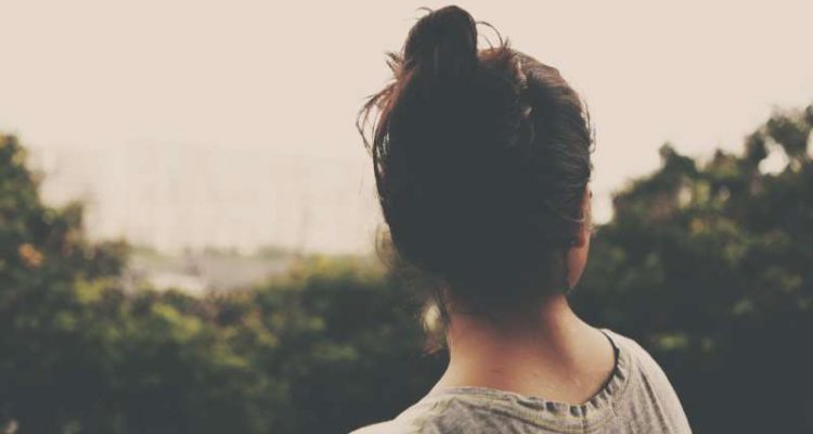 pote-den-einai-arga-750x400